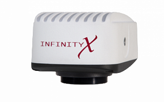 Lumenera Infinity