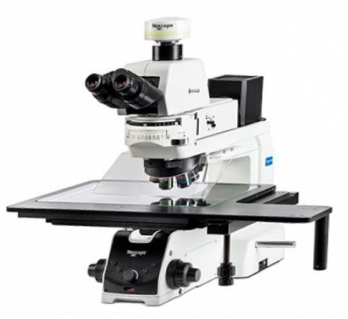 Nexcope NX1000