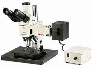 ARSTEK MM1