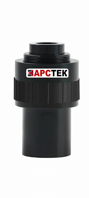 АРСТЕК EYE-C 2